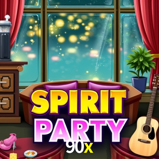 90x: A Experiência de Casino com Jogos de Mesa ao Vivo