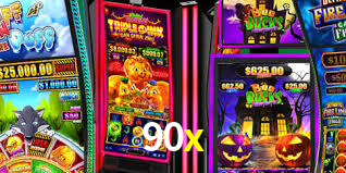 90x,90x.bet