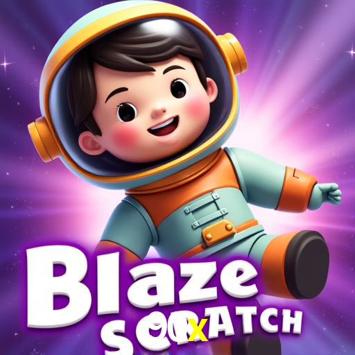 90x: Seu Cassino Premiado com Pagamentos Rápidos