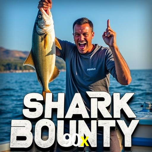 90x: Jogos de Caça-Níqueis-Altas Recompensas, Roleta-Velocidade, Blackjack-Desafios Máximos