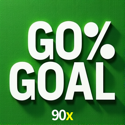 90x - Plataforma Download App - 90x.bet