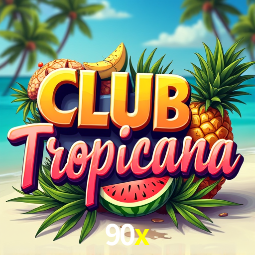 90x: Seu Especialista em Apostas Esportivas Brasileiras