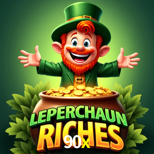 90x: Jogue Crash e Experimente Alta Recompensa Instantânea